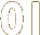 01