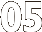 05