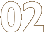 02