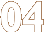 04